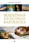 Polska książka : Rodzinna e... - Michel Dubost, Christine Pedotti