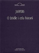 O źródle i... - Jaspers -  foreign books in polish 