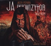 [Audiobook... - Jacek Piekara -  Polish Bookstore 
