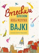 polish book : Brzechwa d... - Jan Brzechwa