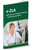 Polska książka : e-ZLA Elek... - Renata Tonder