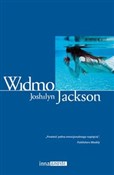 Widmo - Joshilyn Jackson - Ksiegarnia w UK