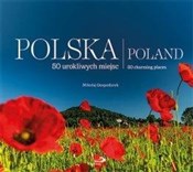 Książka : Polska (Ma... - Mikołaj Gospodarek