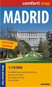 Madrid 1:1... -  books in polish 