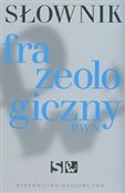 Słownik fr... -  books from Poland