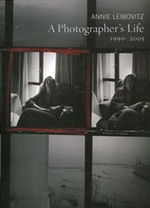 Picture of A Photographer's Life 1990-2005
