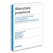 Warsztaty ... - Włodzimierz Gromski, Paweł Jabloński, Jacek Kaczor -  Polish Bookstore 