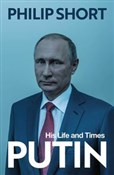 Zobacz : Putin - Philip Short