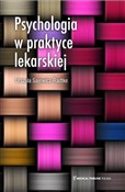 Psychologi... - Urszula Sajewicz-Radtke - Ksiegarnia w UK