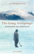 The Gulag ... - Aleksandr Solzhenitsyn -  Polish Bookstore 