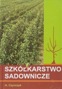 Picture of Szkółkarstwo sadownicze