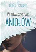 W towarzys... - Strand Robert -  Polish Bookstore 