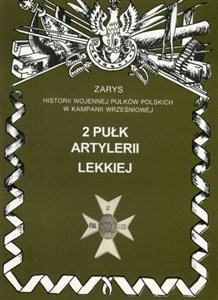 Picture of 2 pułk artylerii lekkiej
