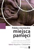 polish book : Polsko-nie... - Hans Henning Hahn, Robert Traba, Maciej Górny, Kornelia Kończal