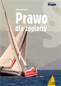 Prawo dla ... - Bartosz Ziemblicki -  Polish Bookstore 