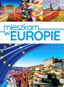 Picture of Mieszkam w Europie