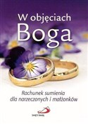 Polska książka : W objęciac... - Małgorzata Wilk, Jan Wilk