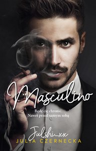 Picture of Masculino