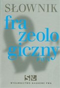 Słownik fr... - Anna Kłosińska -  books in polish 