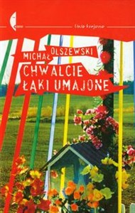 Picture of Chwalcie łąki umajone