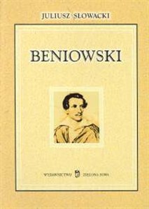 Picture of Beniowski