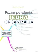 Różne poko... - Stanisław Wojnicki -  books in polish 