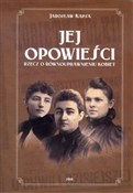 Zobacz : Jej opowie... - Jarosław Kapsa