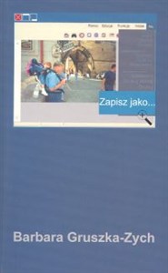 Picture of Zapisz jako...
