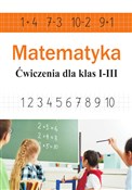 Książka : Matematyka... - Ewa Stolarczyk