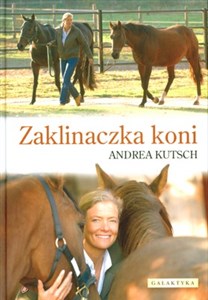 Picture of Zaklinaczka koni