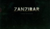 Polska książka : Zanzibar /... - Tomek Tomkowiak