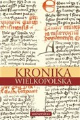 polish book : Kronika Wi... - Opracowanie Zbiorowe