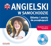 Angielski ... - Anna Nakonieczna-Wiącek -  books in polish 
