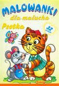 Psotka Mal... -  books from Poland
