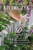 Dolina mgi... - Agnieszka Krawczyk -  Polish Bookstore 