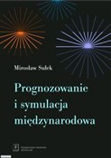 Zobacz : Prognozowa... - Mirosław Sułek