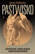 Pastwisko ... - Ignacy Dudkiewicz -  Polish Bookstore 