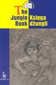 Książka : The Jungle...