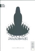 Książka : Zagniazdow... - Joanna Mueller