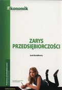 Zarys prze... - Jacek Musiałkiewicz -  Polish Bookstore 