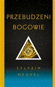 Przebudzen... - Sylvain Neuvel -  Polish Bookstore 