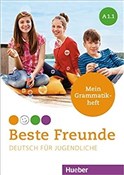 Beste Freu... - Opracowanie Zbiorowe -  Książka z wysyłką do UK