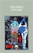 Life for S... - Yukio Mishima -  books from Poland