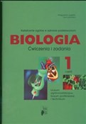 Biologia C... - Małgorzata Jagiełło, Ewa Urbańska -  books from Poland