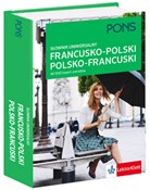 Słownik un... - Opracowanie Zbiorowe -  foreign books in polish 