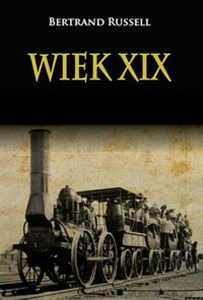 Picture of Wiek XIX