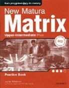 polish book : Matrix  Ne... - Kathy Gude, Jayne Wildman, Danuta Gryca