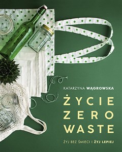 Picture of Życie Zero Waste