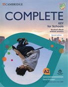 Książka : Complete K... - David Mckeegan