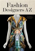 Fashion De... - Valerie Steele, Suzy Menkes, Robert Nippoldt -  books from Poland
